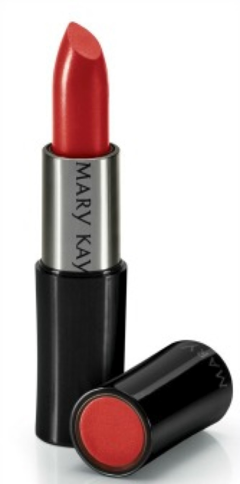 Кей она. фото нудистов..