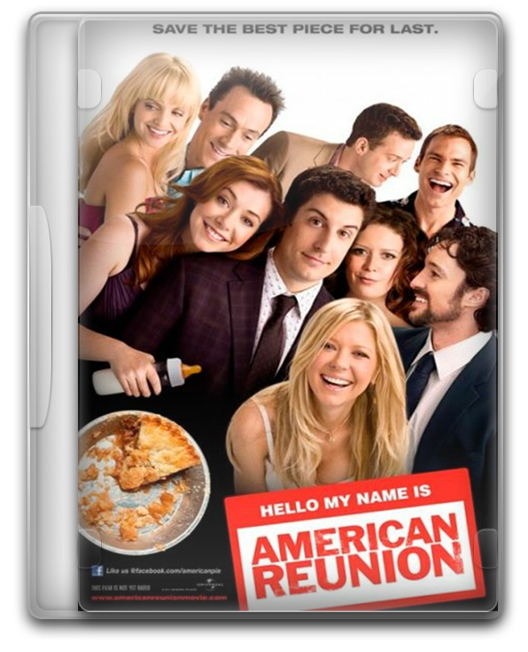 american pie 7 free  full version