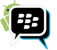Download BBM Android 2.10.0.35.APK Final Nopember 2015 terbaru gratis