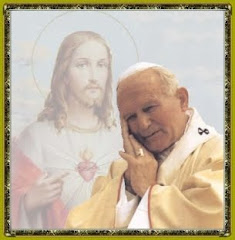 Beato Wojtyla