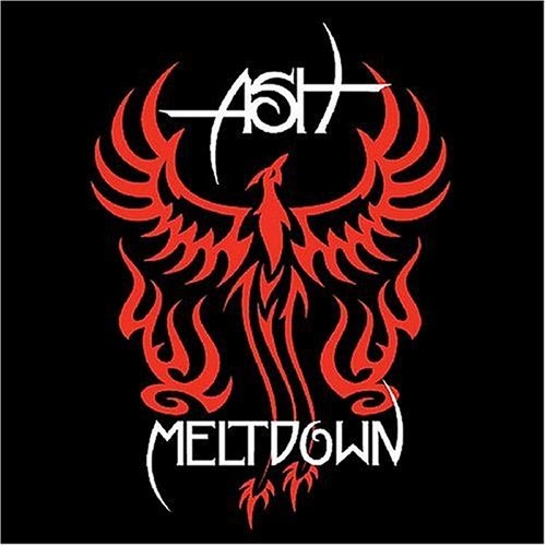 ash meltdown rar zip ash meltdown rar zip