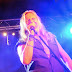 Pretty Maids, Sala Sonora (Erandio) 15/09