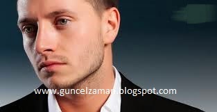 Zaman Blog Omrum Sessiz Bir Ciglik Dizisi Serkan Senalp Kimdir Biyografi Ve Resimleri