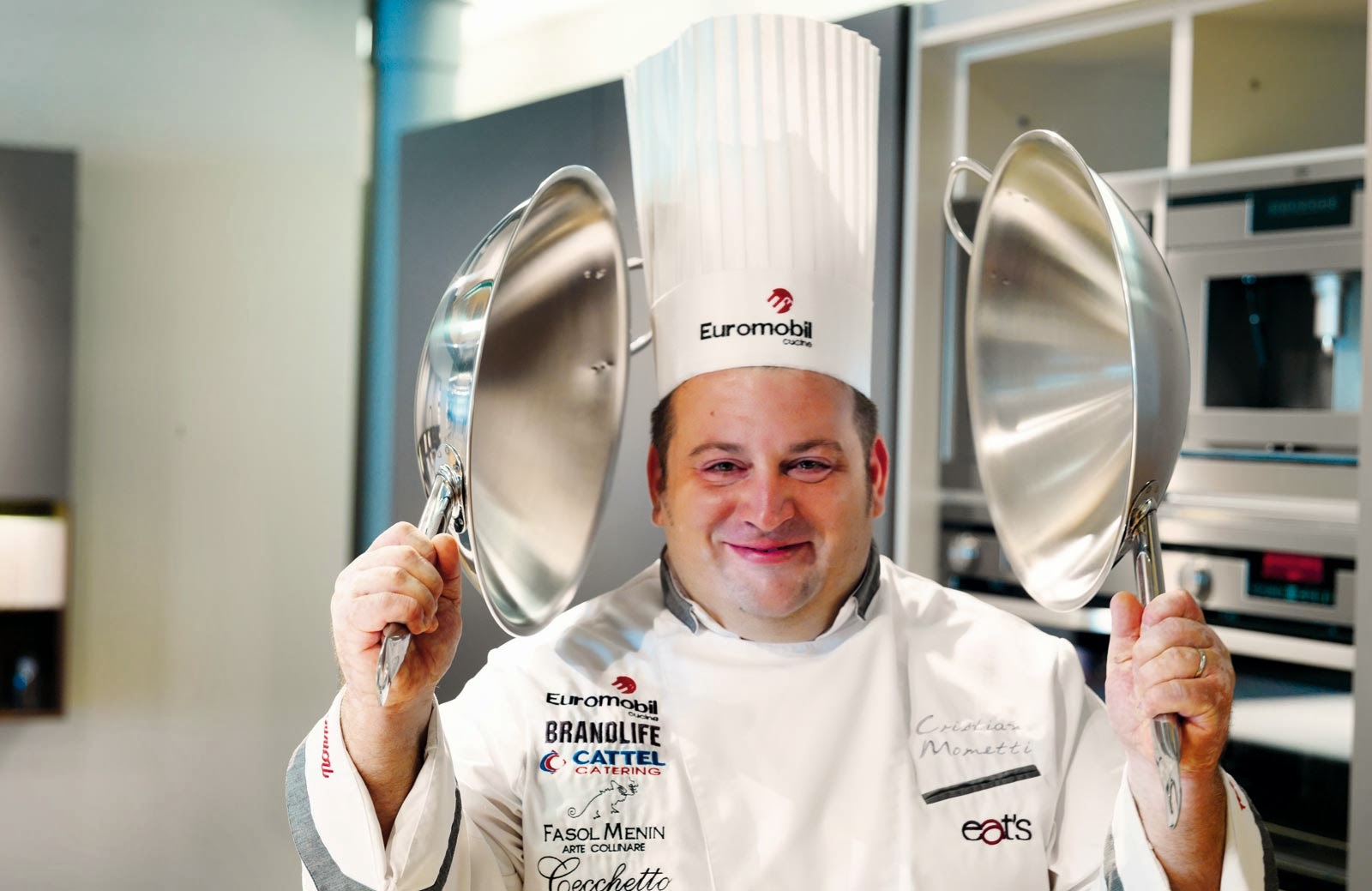 kijiji incontri per adulti