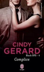 http://lachroniquedespassions.blogspot.fr/2014/02/black-ops-tome-4-complice-de-cindy.html