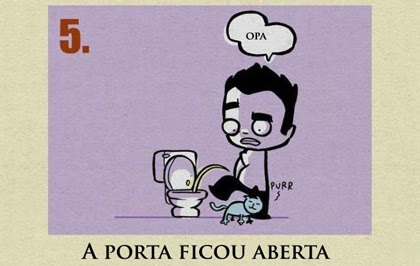 A ciência do xixi masculino - Publicitário13 A ciência do xixi masculino - Publicitário13