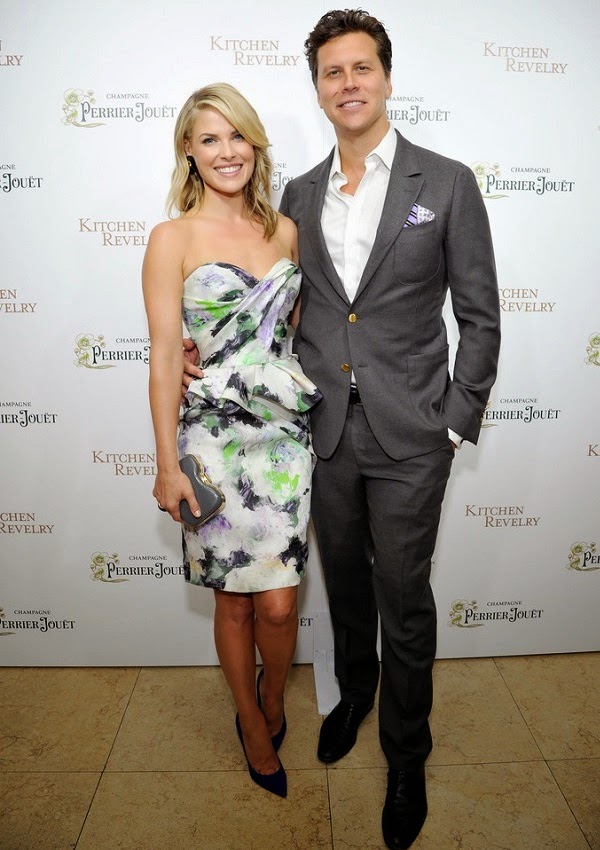 Celebrity Heights How Tall Are Celebrities? Heights of Celebrities