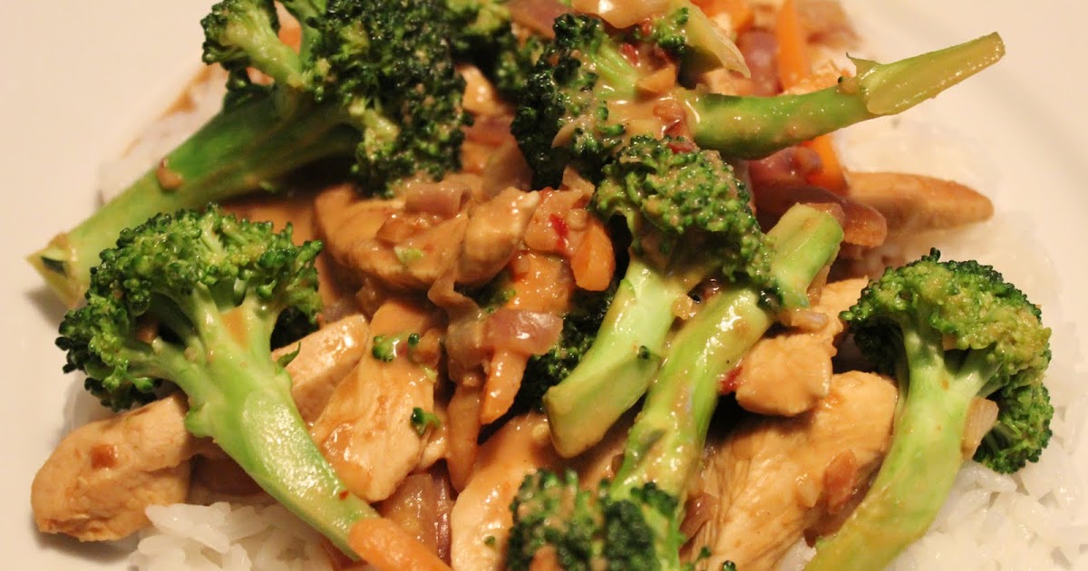 pink peppercorn lovely chicken.