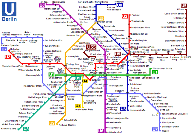 спб электрички схема Карта схема метро и электричек.