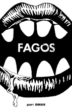 Fagos