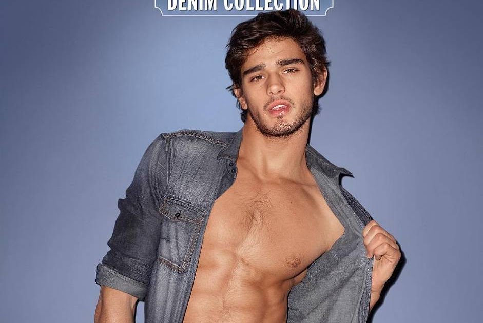 Мастурбатор Marlon