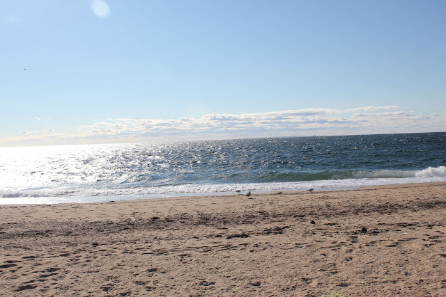 Herring Cove, Cape Cod, Mass.