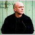 Nick Hornby's Challenge
