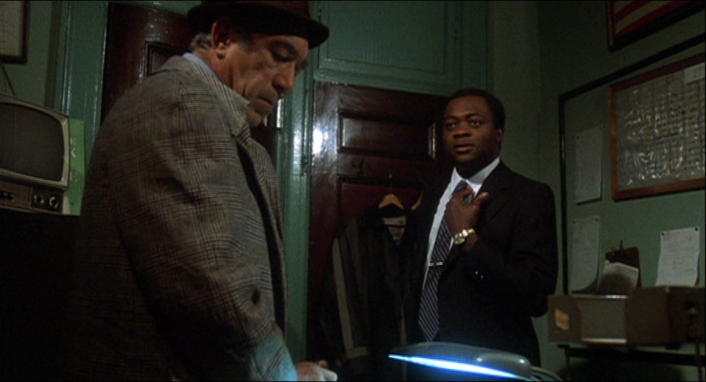 Publi� par Melvin X à 14:07 Au...