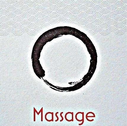 Massage by Rachael