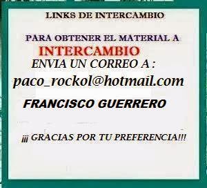 LINKS A INTERCAMBIO