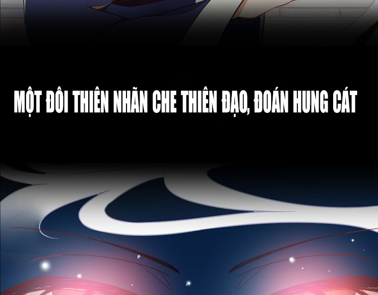 Nghiêm Tuyển Tiên Thê Chap 0 - Next Chap 1