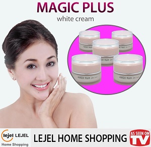 Korset Pelangsing | New Megic Korset | Lejel Home shopping