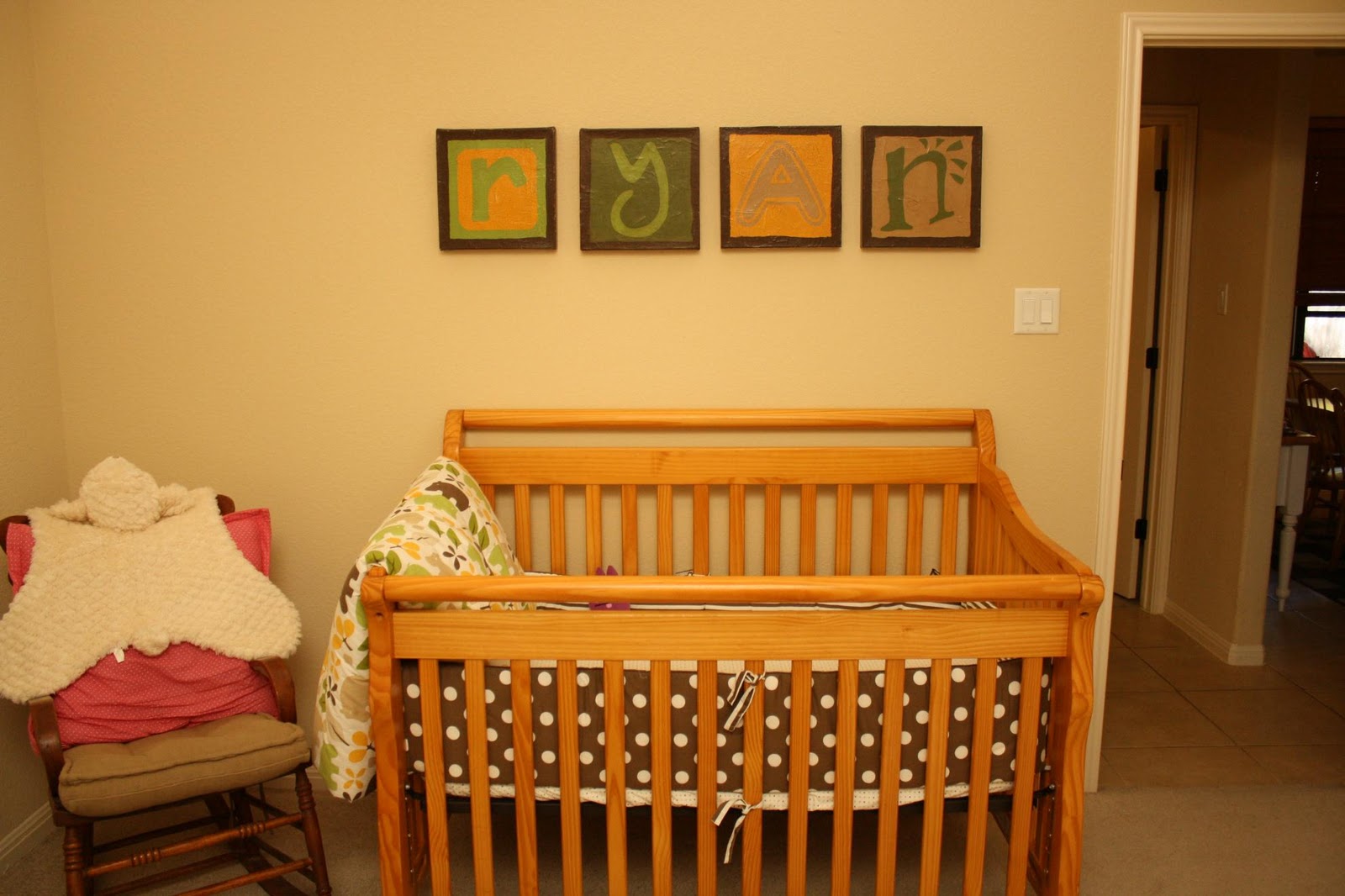 Dwellstudio For Target Crib Bedding Dwellstudio For Target Crib Bedding
