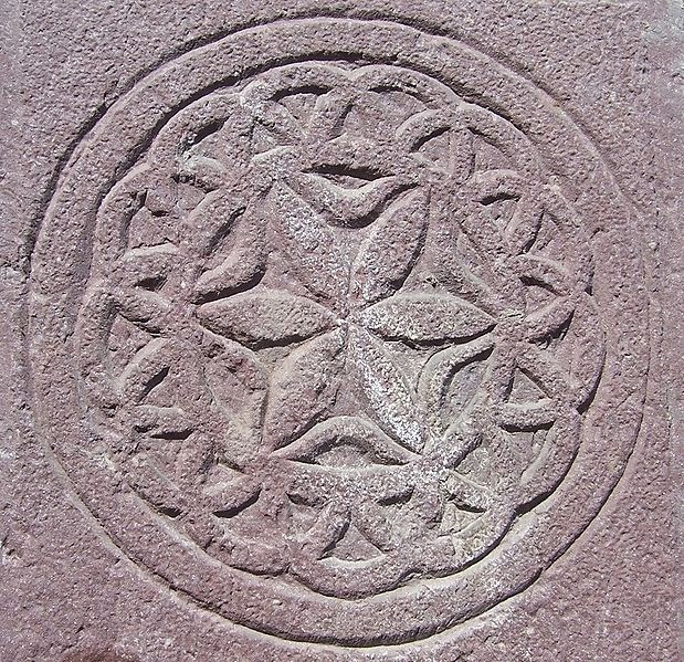 Castle Of The Rising Sun Forum Schlossgarten Marchenecke Es