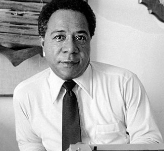 Alex haley ancestors image