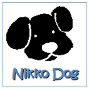 Nikko Dog Roupinhas para Cães
