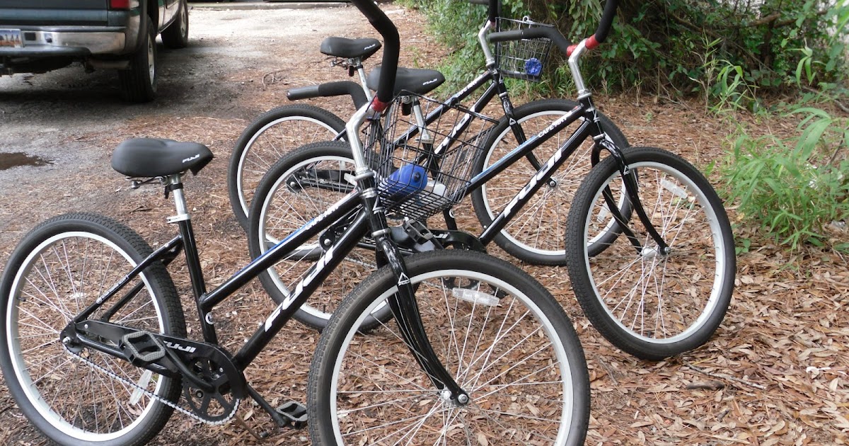 Quarter Life Crisis Hilton Head Island Things to Do