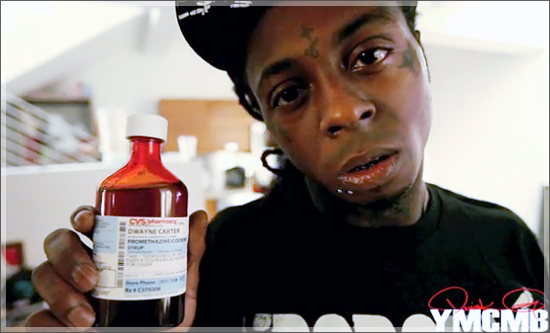 lil-wayne-still-sipping-syrup.jpg