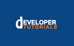 Tech writers required $100 per article