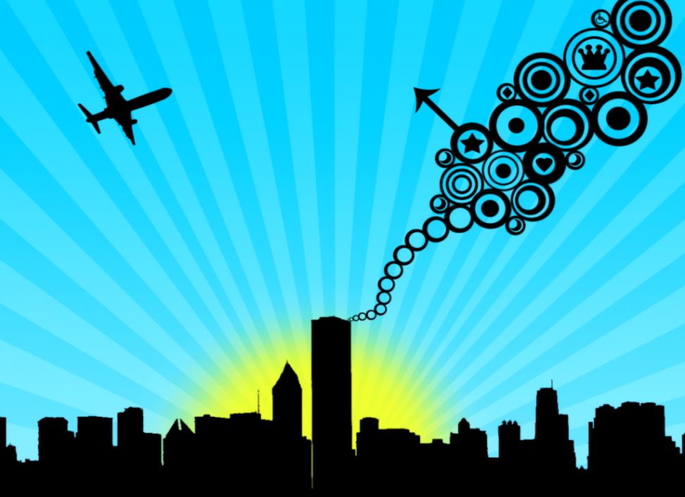 amazing vector wallpaper cool amazing vector wallpaper cool