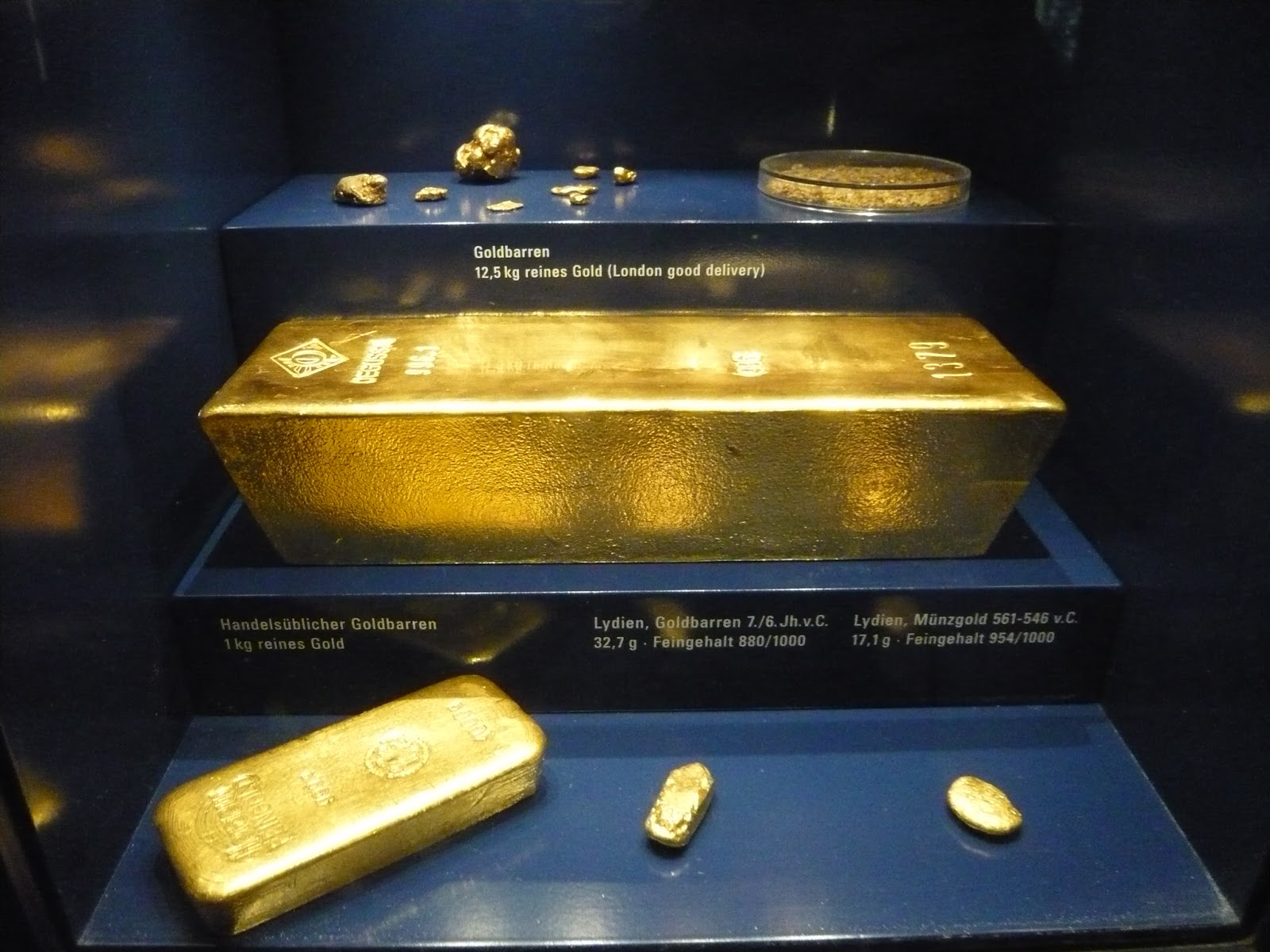 Aktivitaten Frankfurt Welcome Hotel Frankfurt