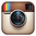 Enjoy my job on Intagram!