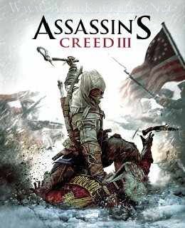 Assassin 27s creed 1 free. download full version pc with crack windows 7 Assassin 27s creed 1 free. download full version pc with crack windows 7