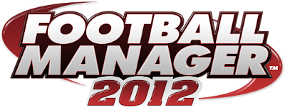 Football Manager 2012 Patch 12.1.0 Free