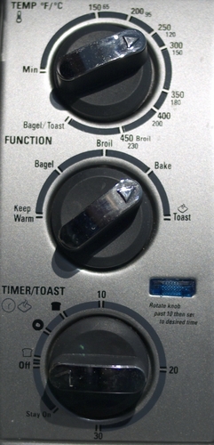 Kitchen Appliance Packages Tro480bs Toast R Oven Toaster Oven By