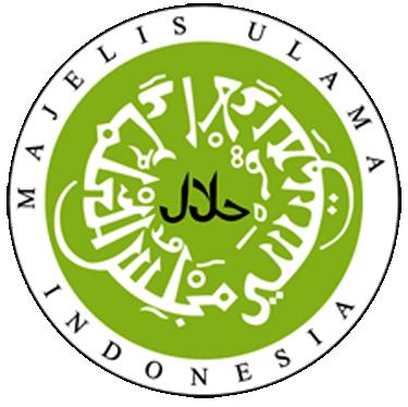 halal
