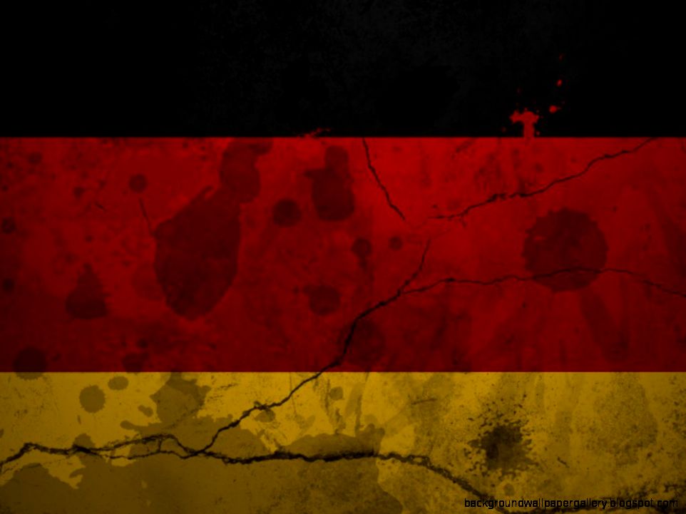 country hd wallpapers ›› Page 4 country hd wallpapers ›› Page 4