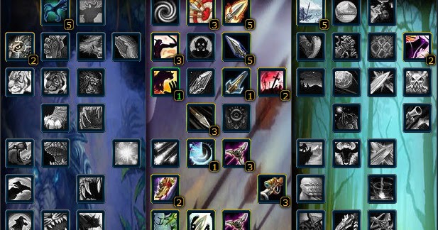 death knight wrath talent calculator death knight wrath talent calculator