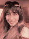 Mi foto