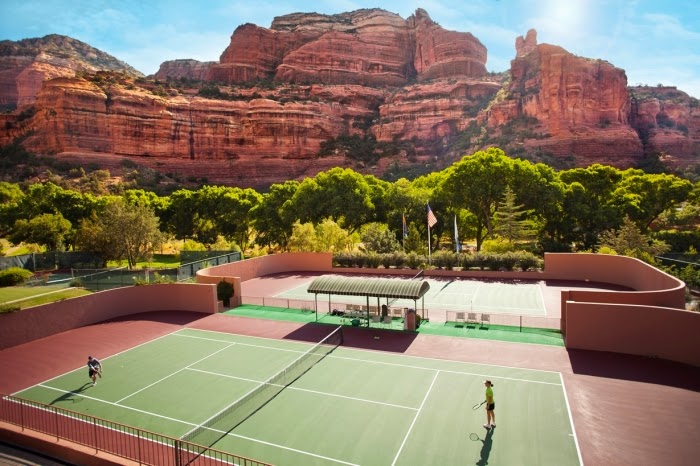gallery-resort-tennis-at-enchantment.jpg
