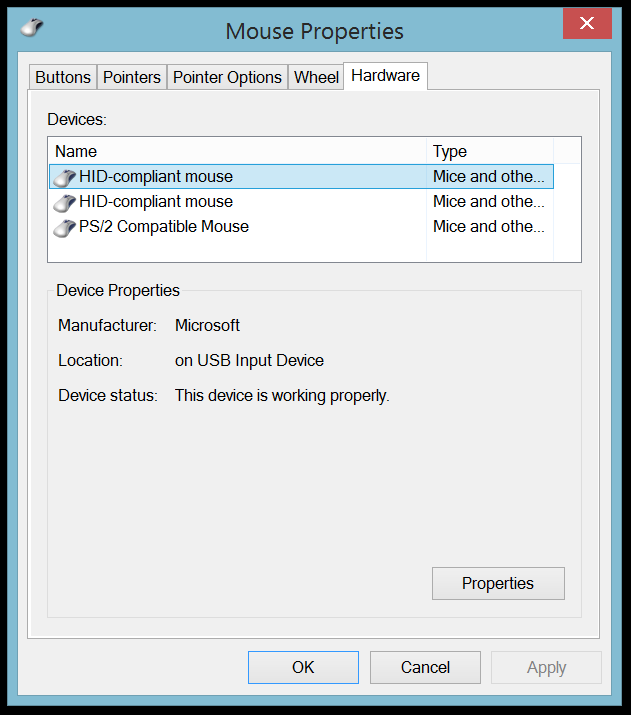 dell touchpad driver windows 10 alienware 13 dell touchpad driver windows 10 alienware 13