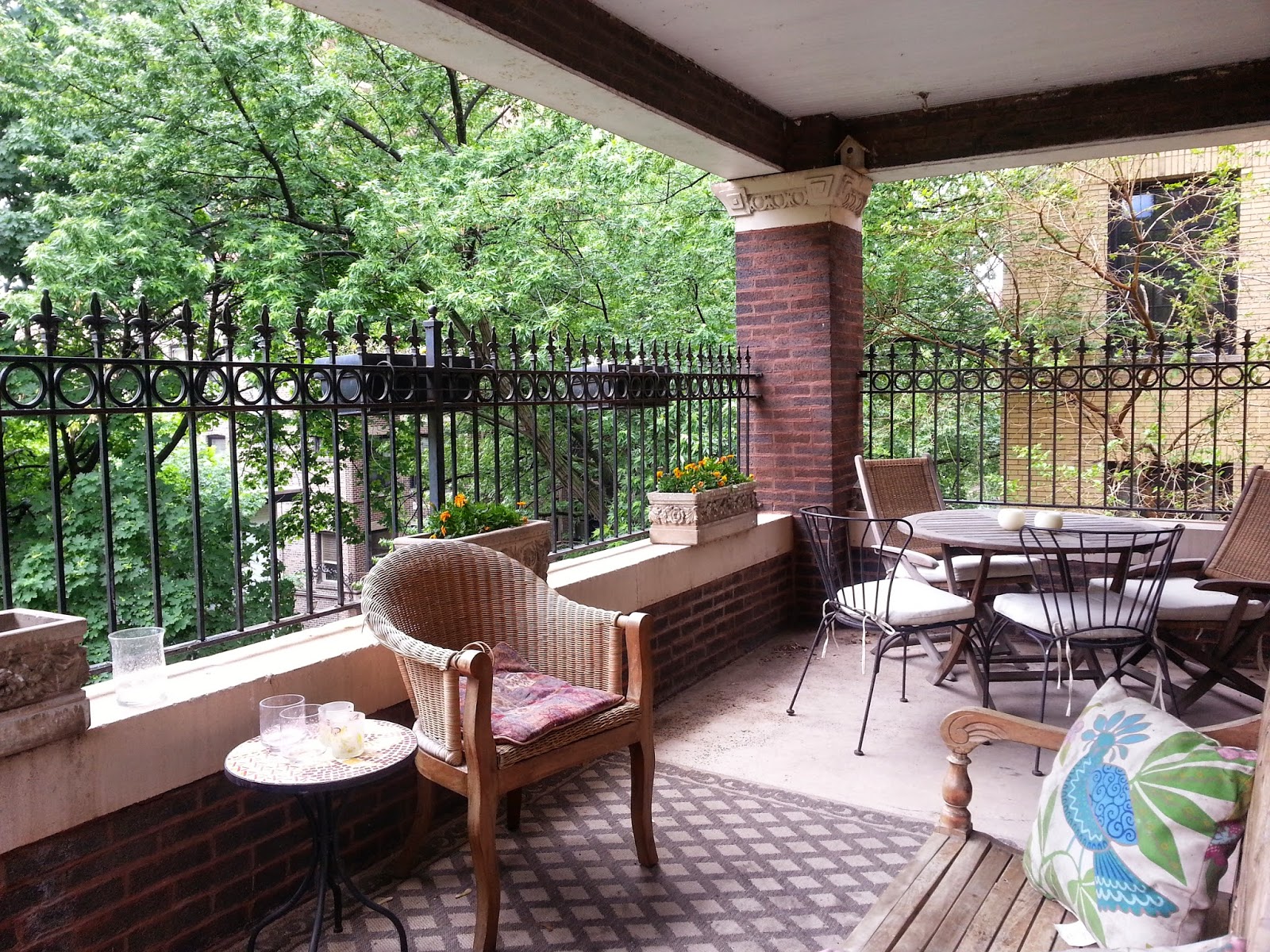 The Chicago Real Estate Local FOR SALE, not on MLS Spacious East