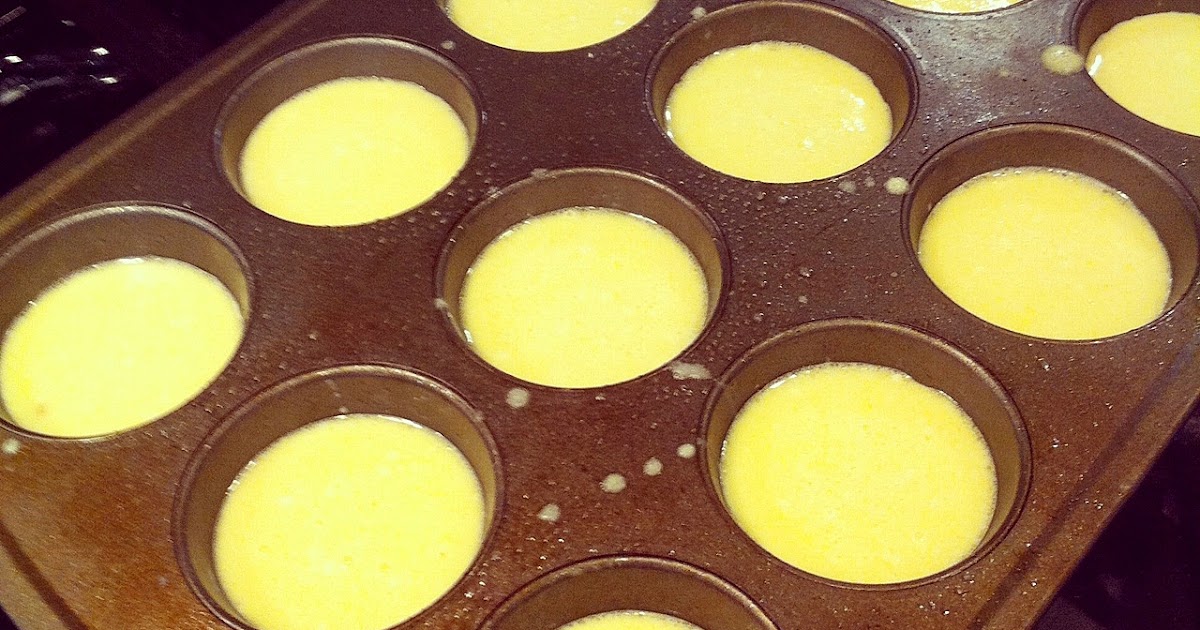 Living the (gluten free) Good Life Gluten Free Recipe GF German Pancakes