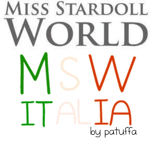 MSW Italia