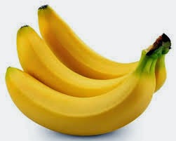 Resepi Pancake Pisang Diet September Ox