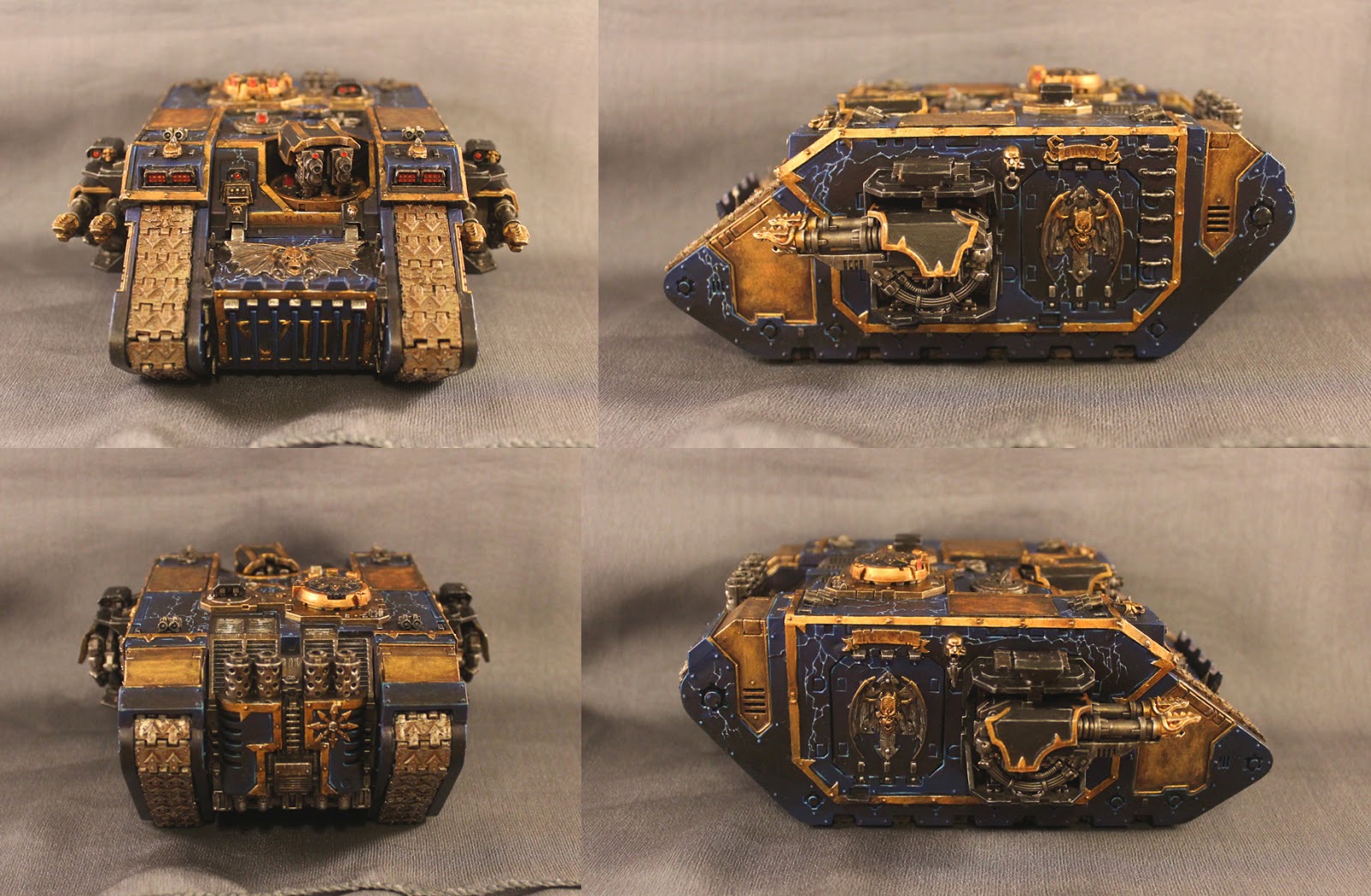 Land_Raider_1_2.jpg