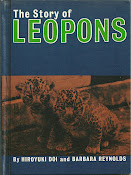 Read online: THE STORY OF LEOPONS