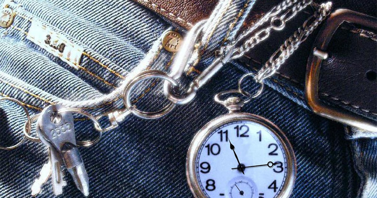 Jeans Theme Wallpapers Desktop Wallpaper