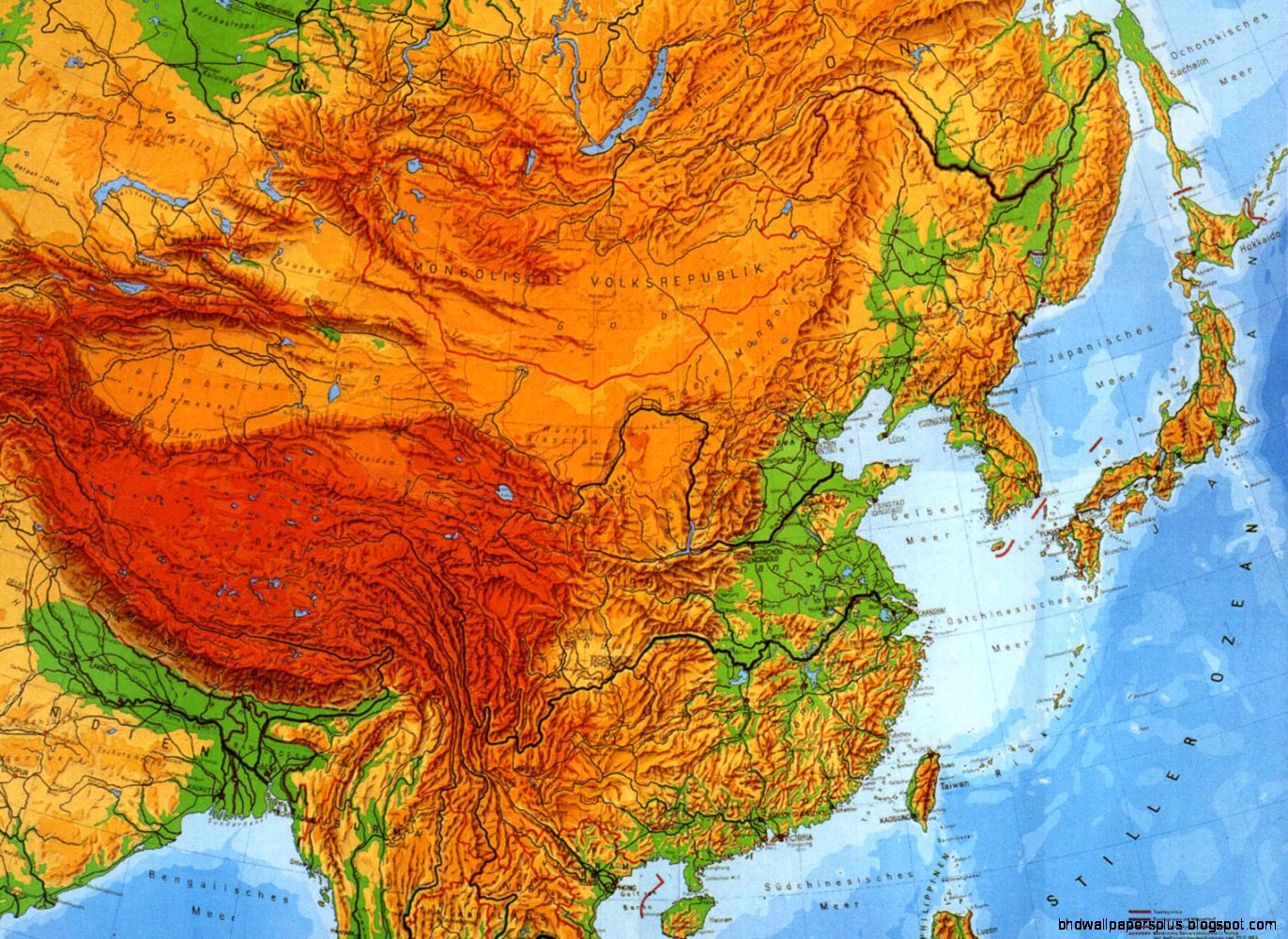 Maps for the Holocaust Maps for the Holocaust