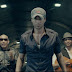 Enrique Iglesias - Bailando ft. Descemer Bueno, Gente De Zona
